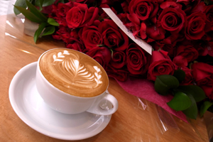 120920 cafe RIMG5250.jpg